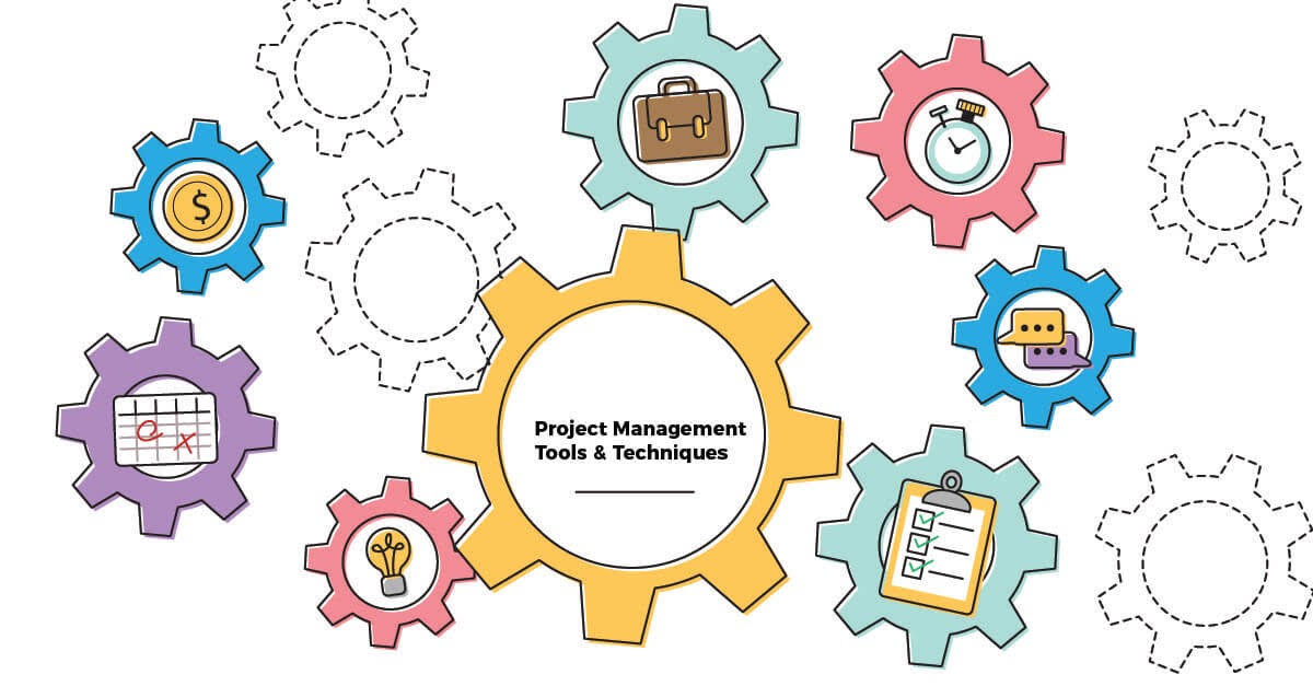 Technique tools. Пиар инструменты. Project Management Tools. PR инструменты. Tool Management.